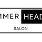 Hammer Headz Salon