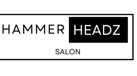 Hammer Headz Salon