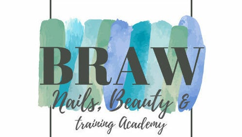 Braw Nails, Beauty and Training Academy – obraz 1