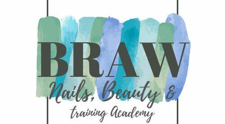 Braw Nails, Beauty and Training Academy