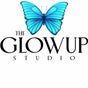 The GlowUp Studio  sur Fresha - 4331 Rue Bélanger, Montréal (Villeray—Saint-Michel—Parc-Extension), Québec