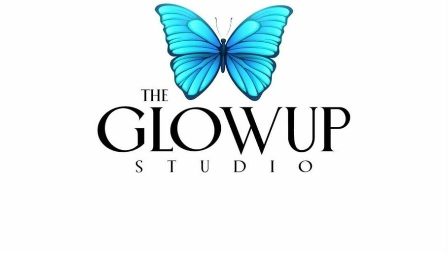 Image de The GlowUp Studio  1