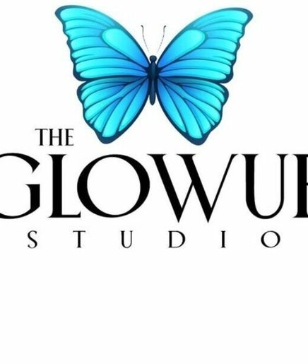 Image de The GlowUp Studio  2