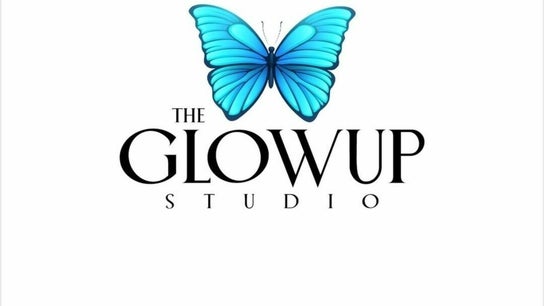 The GlowUp Studio