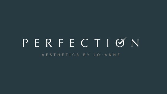 Perfection Aesthetics by Jo-Anne