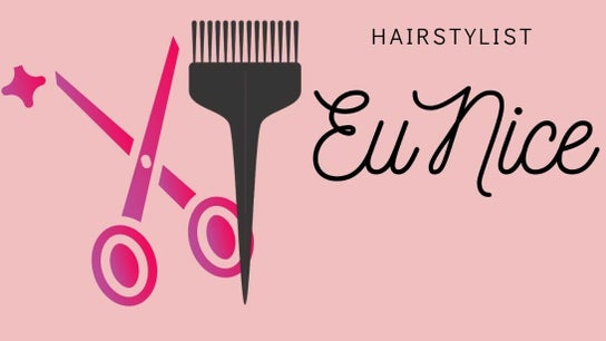 EuNice HairStylist