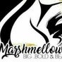 Ms. Marshmellowz Beauty Services