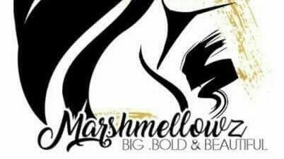 Ms. Marshmellowz Beauty Services