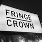Fringe on Crown on Fresha - 574 Crown Street, Surry Hills, New South Wales