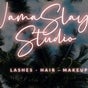 NamaSlayed Studio