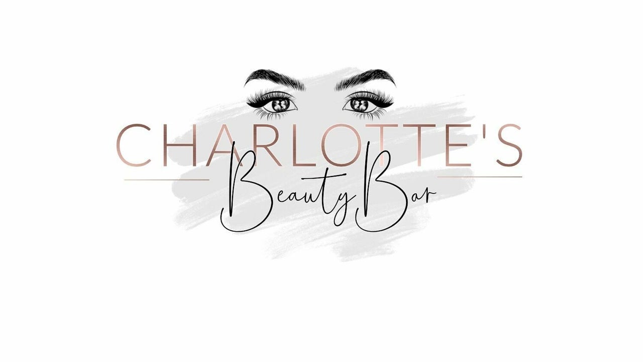 Charlottes Beauty Bar - 1