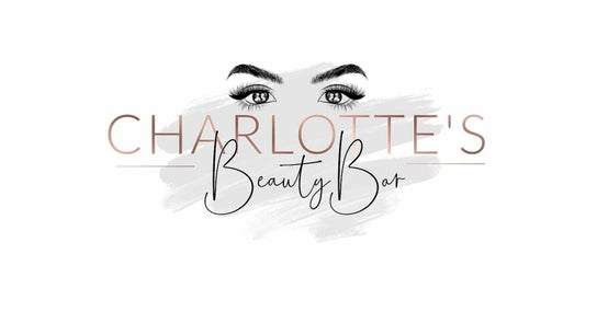 Charlottes Beauty Bar
