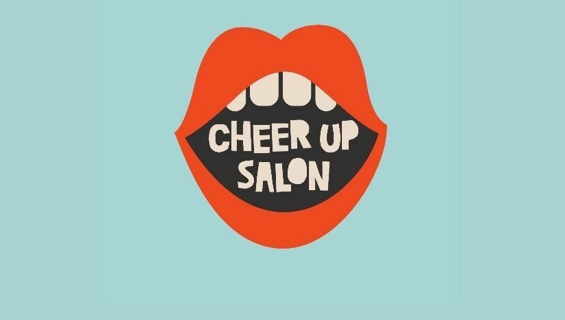 Cheer Up Salon image 1