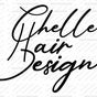 Chelle Hair Design