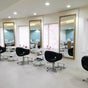 Lucine Salon