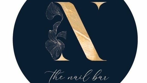 The Nail Bar - Stanger Manor afbeelding 1