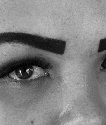 Marche's Lashes image 2