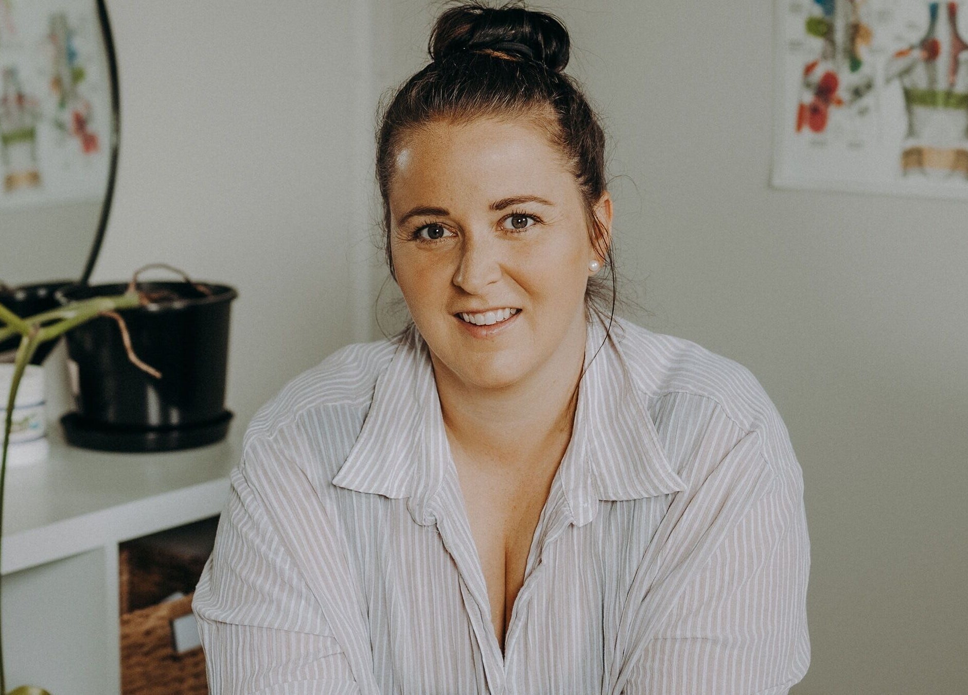 Massage by Ash therapist in Kaiapoi, Canterbury, NZ offering serene wellness services.