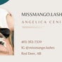 Missmango.lashes