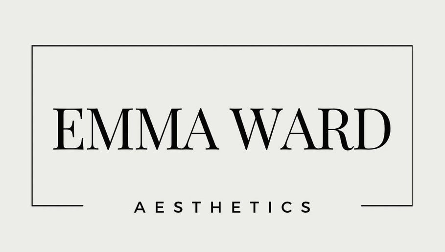 Emma Ward Aesthetics slika 1