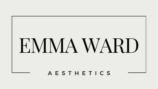 Emma Ward Aesthetics