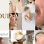 Skin to Soul by Emma Ward