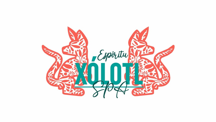 Xolotl Spa y Masajes 1paveikslėlis