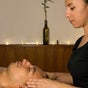 Xolotl Spa y Masajes - Calle rayón 111, Interior 15 , Oaxaca, Oaxaca de Juarez, Oaxaca