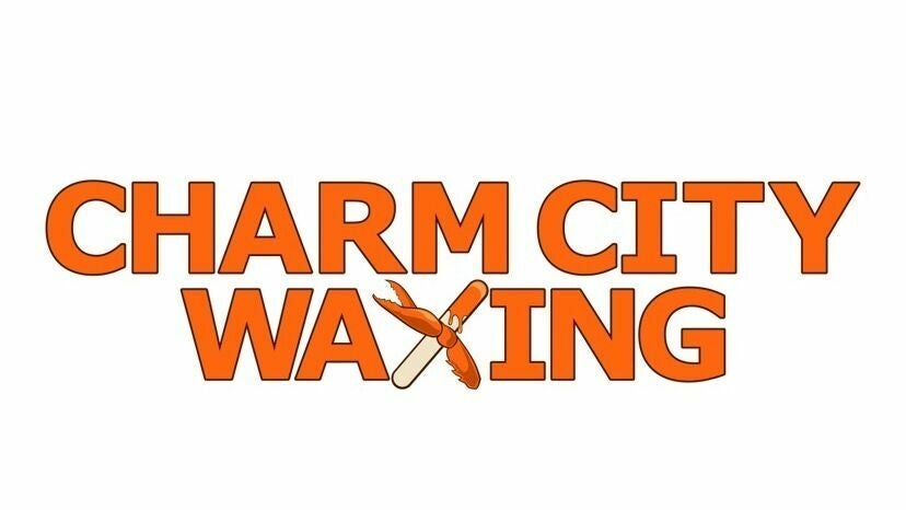 Charm City Waxing