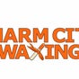 Charm City Waxing