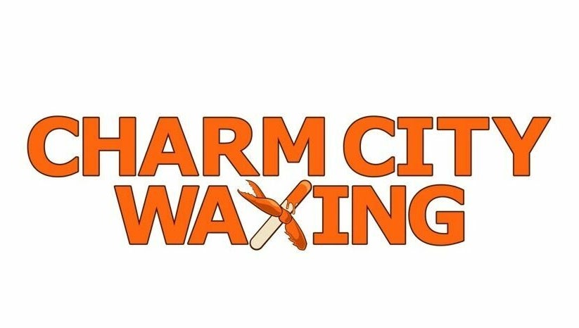 Charm City Waxing image 1