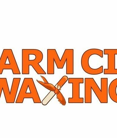 Charm City Waxing image 2