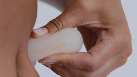 The Calmm 1