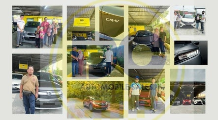 DC Automobile Sales image 3