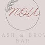 Nou Lash and Brow Bar