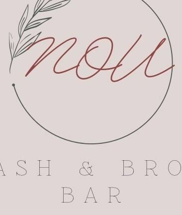 Image de Nou Lash and Brow Bar 2