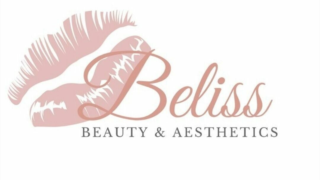 Beliss Beauty n Aesthetics - UK, Green Lane - Leigh on Sea | Fresha