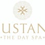 Bustani Day Spa