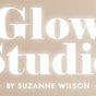 Glow Studio by Suzanne Wilson