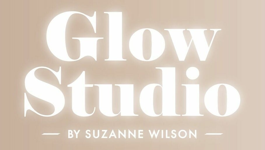 Glow Studio by Suzanne Wilson image 1