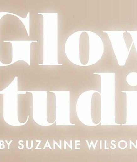 Glow Studio by Suzanne Wilson 2paveikslėlis