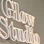 Glow Studio by Suzanne Wilson