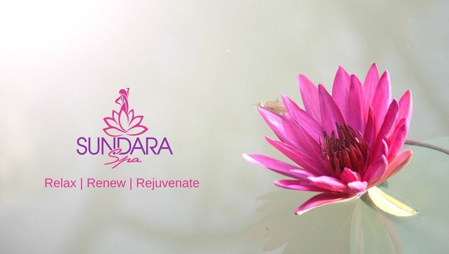 Sundara Spa image 1