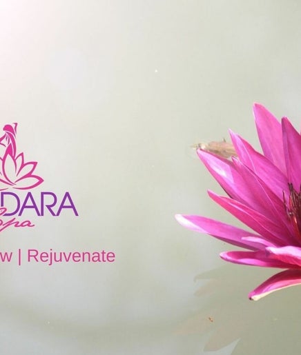 Sundara Spa image 2