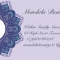 Mandala Beauty - UK, 68 High Street, Tranent, Scotland