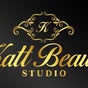 Katt Beauty Studio  en Fresha - Alma Rosa, Calle Club Activo 20-30 13, Plaza Quiñónez local 01 , Santo Domingo Este (Distrito nacional ), Santo Domingo