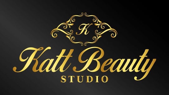Katt Beauty Studio