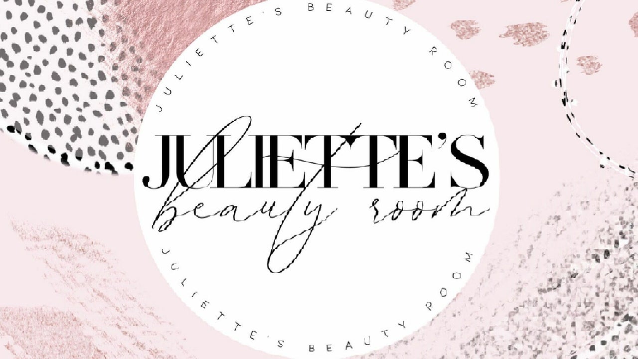 Juliettes beauty room - UK, Newcastle road - Sunderland | Fresha