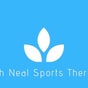 Beth Neal Sports Therapy