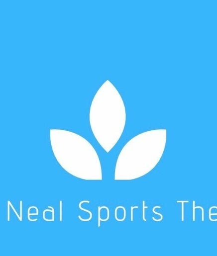 Beth Neal Sports Therapy 2paveikslėlis